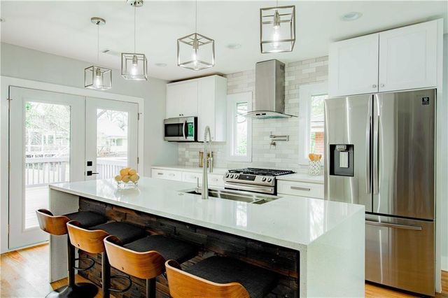 259 Mellrich NE, Atlanta, GA 30317