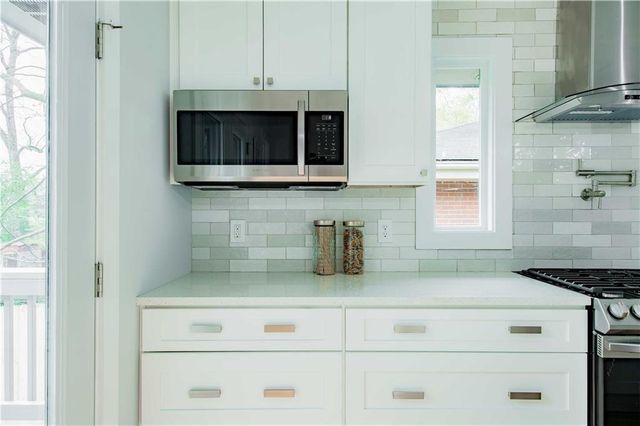 259 Mellrich NE, Atlanta, GA 30317