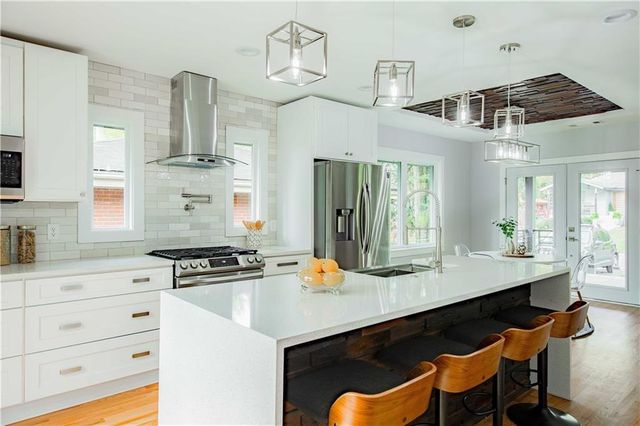 259 Mellrich NE, Atlanta, GA 30317