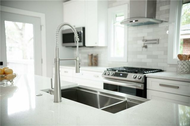 259 Mellrich NE, Atlanta, GA 30317