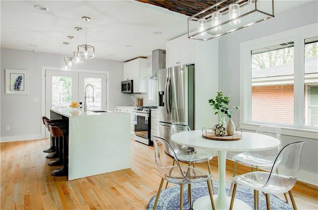 259 Mellrich NE, Atlanta, GA 30317