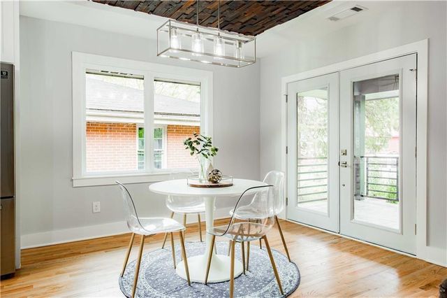 259 Mellrich NE, Atlanta, GA 30317