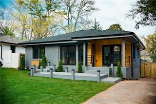 259 Mellrich NE, Atlanta, GA 30317