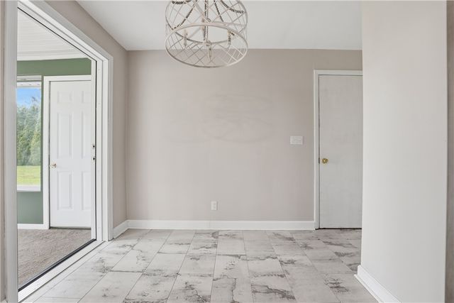 17 Shenango Rd, Neshannock Twp, PA 16105