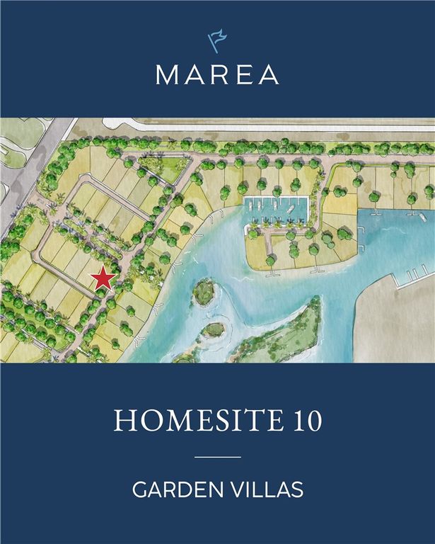121 Marea Dr, Rockport, TX 78382 — exterior