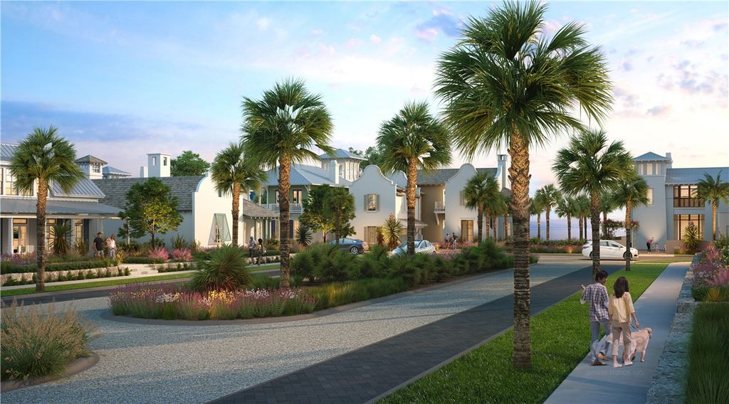 121 Marea Dr, Rockport, TX 78382 — photo 4