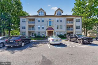 11812 ETON MANOR DR #104, Germantown, MD 20876