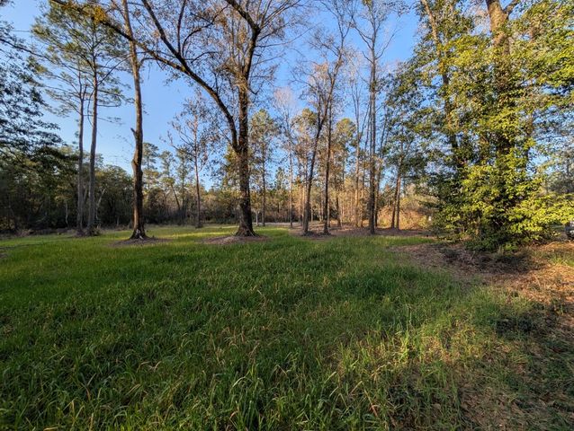 TBD Sowell Drive, Crestview, FL 32539