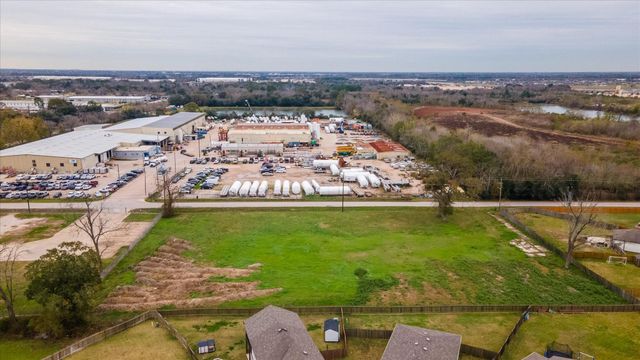 7117 Almeda Genoa Road, Houston, TX 77075