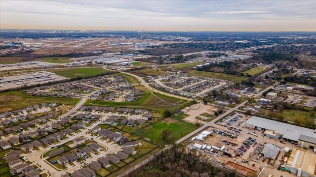 7117 Almeda Genoa Road, Houston, TX 77075