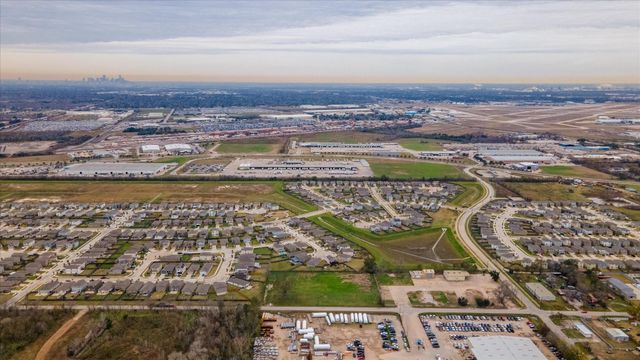 7117 Almeda Genoa Road, Houston, TX 77075