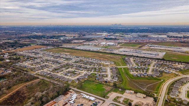 7117 Almeda Genoa Road, Houston, TX 77075