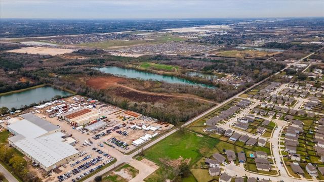 7117 Almeda Genoa Road, Houston, TX 77075