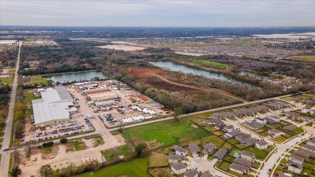 7117 Almeda Genoa Road, Houston, TX 77075