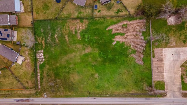 7117 Almeda Genoa Road, Houston, TX 77075