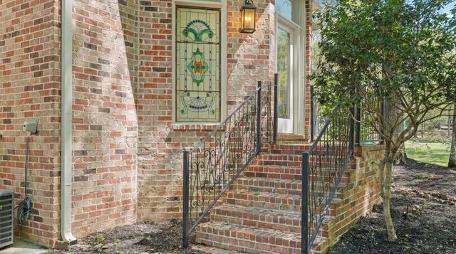 815 DENT RD, Eads, TN 38028