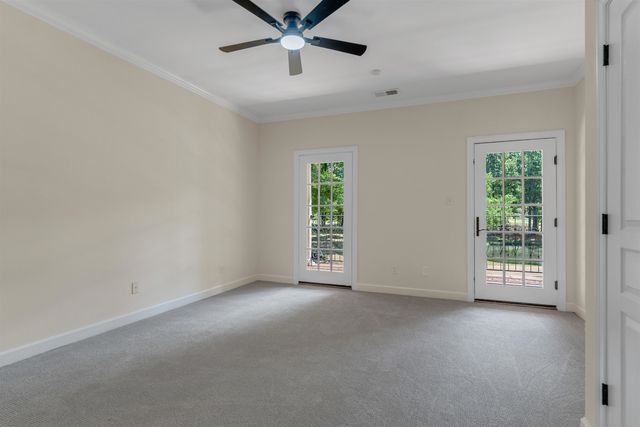 815 DENT RD, Eads, TN 38028