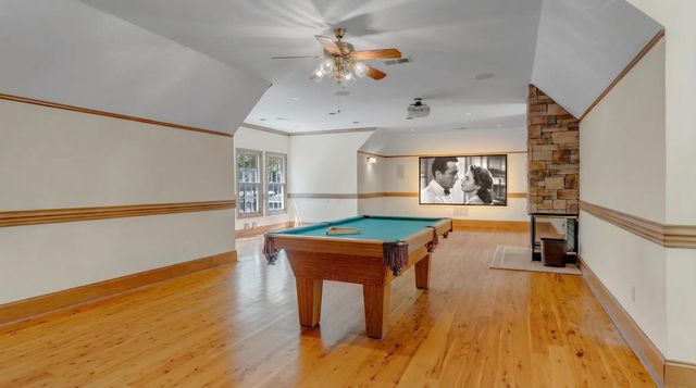 815 DENT RD, Eads, TN 38028