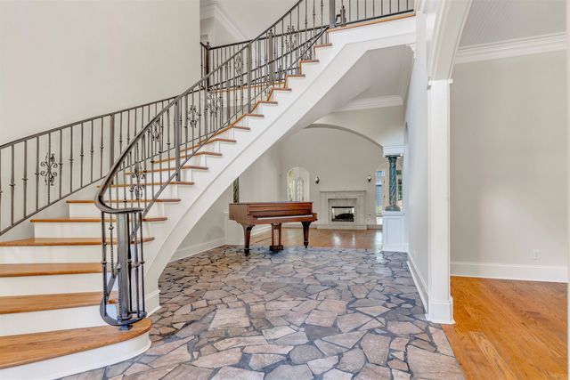 815 DENT RD, Eads, TN 38028