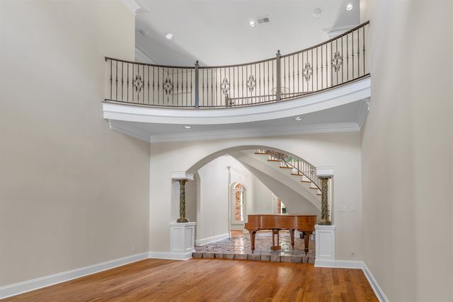 815 DENT RD, Eads, TN 38028