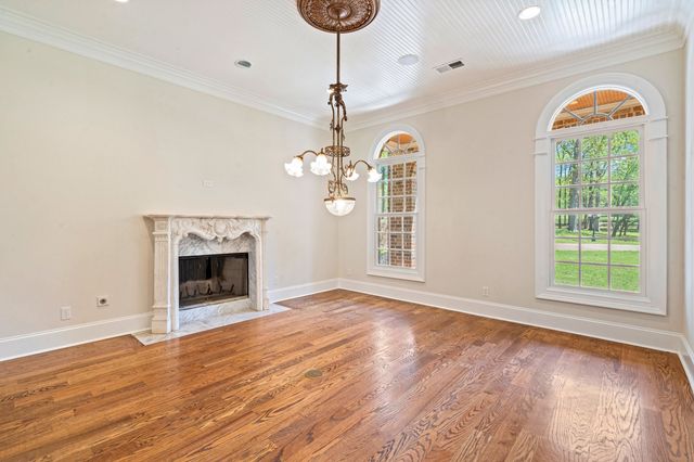 815 DENT RD, Eads, TN 38028