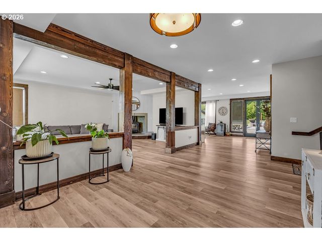20907 Ne 72ND Ave, Battle Ground, WA 98604