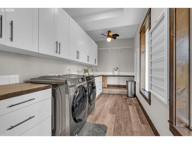 20907 Ne 72ND Ave, Battle Ground, WA 98604