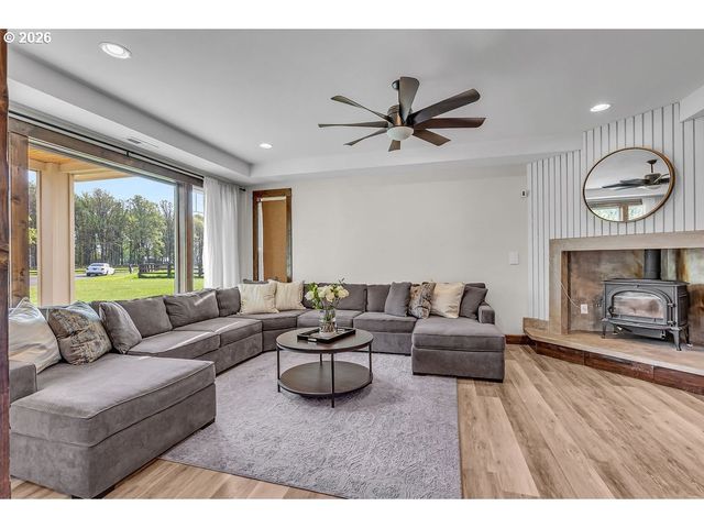 20907 Ne 72ND Ave, Battle Ground, WA 98604