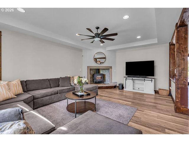 20907 Ne 72ND Ave, Battle Ground, WA 98604