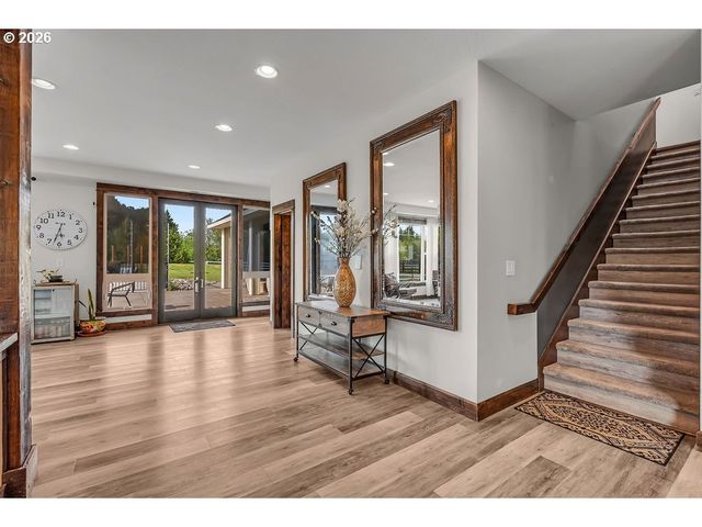 20907 Ne 72ND Ave, Battle Ground, WA 98604