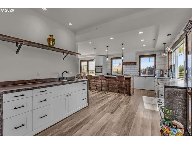 20907 Ne 72ND Ave, Battle Ground, WA 98604
