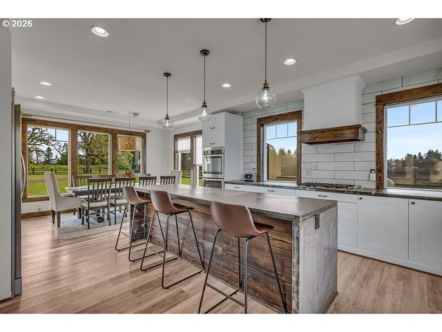 20907 Ne 72ND Ave, Battle Ground, WA 98604