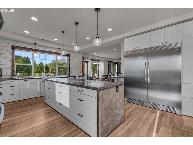 20907 Ne 72ND Ave, Battle Ground, WA 98604