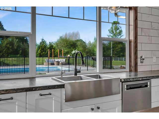 20907 Ne 72ND Ave, Battle Ground, WA 98604