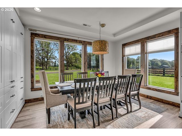 20907 Ne 72ND Ave, Battle Ground, WA 98604