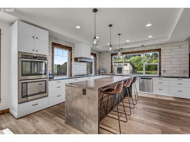 20907 Ne 72ND Ave, Battle Ground, WA 98604