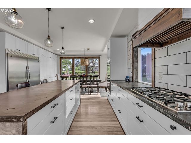 20907 Ne 72ND Ave, Battle Ground, WA 98604