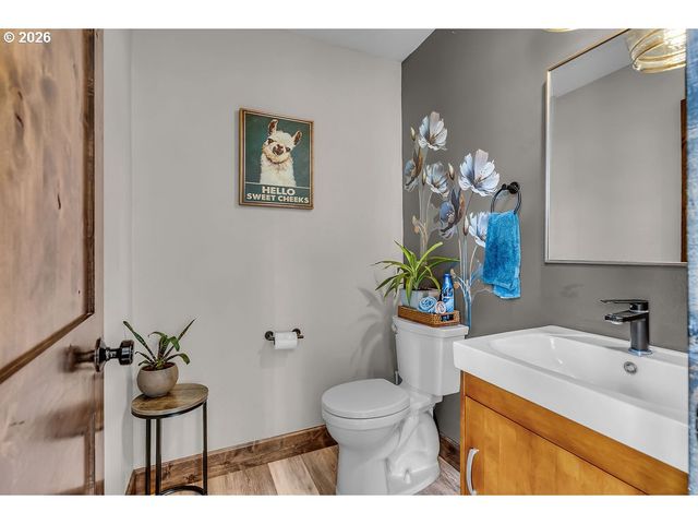 20907 Ne 72ND Ave, Battle Ground, WA 98604