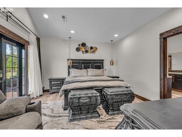 20907 Ne 72ND Ave, Battle Ground, WA 98604