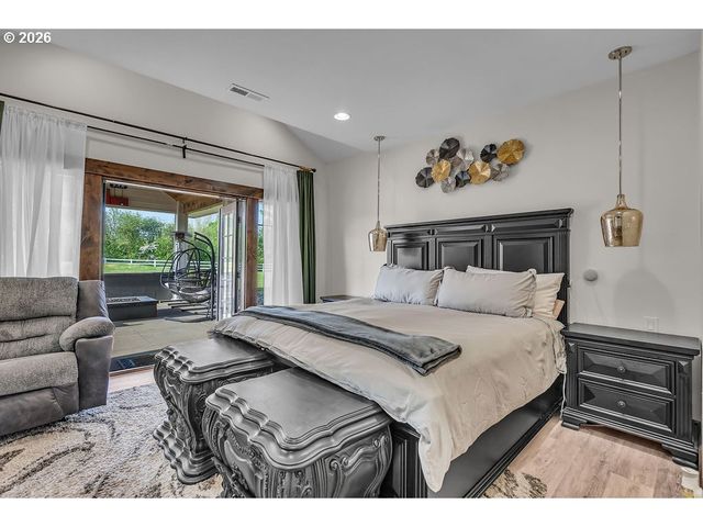 20907 Ne 72ND Ave, Battle Ground, WA 98604