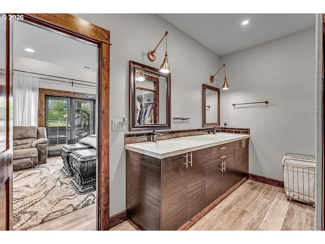 20907 Ne 72ND Ave, Battle Ground, WA 98604