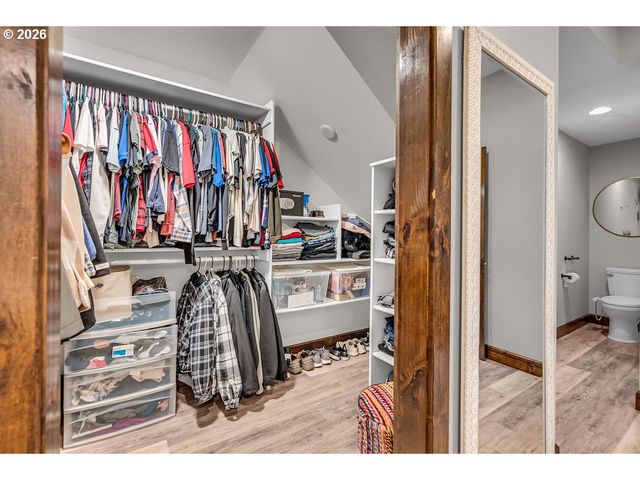 20907 Ne 72ND Ave, Battle Ground, WA 98604