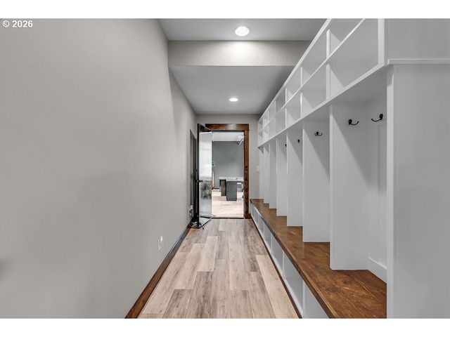 20907 Ne 72ND Ave, Battle Ground, WA 98604