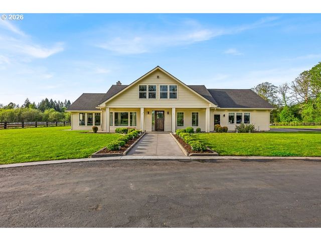 20907 Ne 72ND Ave, Battle Ground, WA 98604