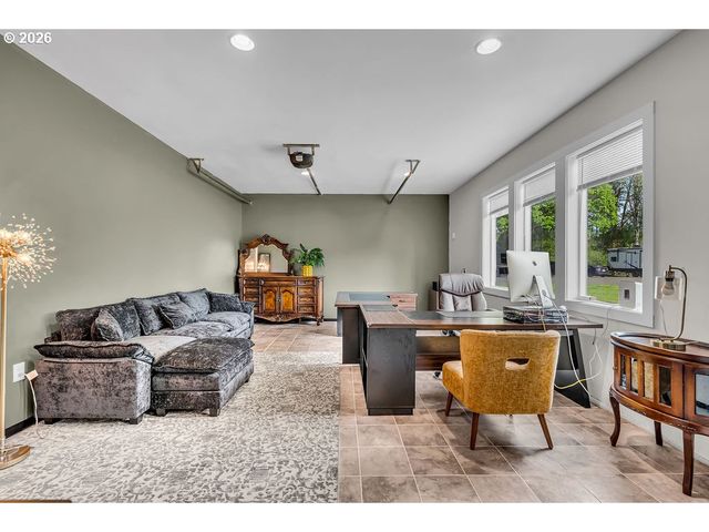 20907 Ne 72ND Ave, Battle Ground, WA 98604