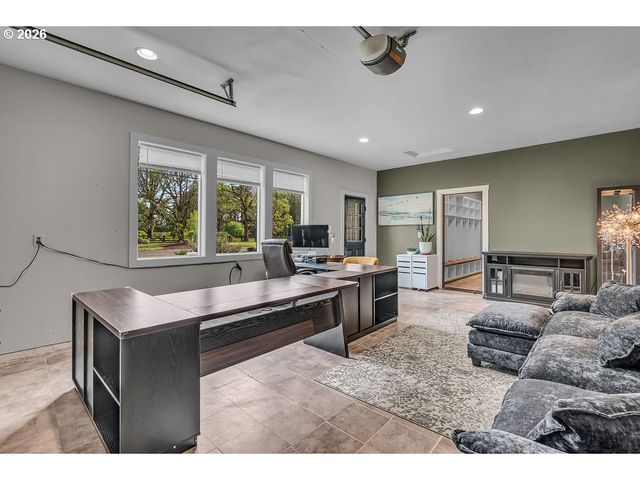20907 Ne 72ND Ave, Battle Ground, WA 98604