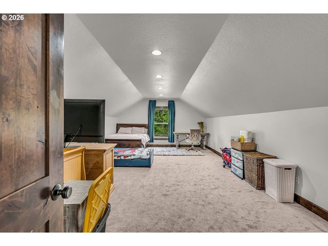 20907 Ne 72ND Ave, Battle Ground, WA 98604