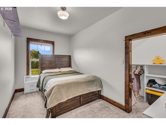 20907 Ne 72ND Ave, Battle Ground, WA 98604