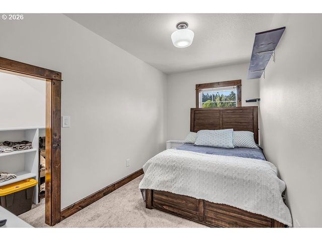 20907 Ne 72ND Ave, Battle Ground, WA 98604
