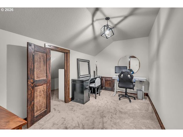 20907 Ne 72ND Ave, Battle Ground, WA 98604